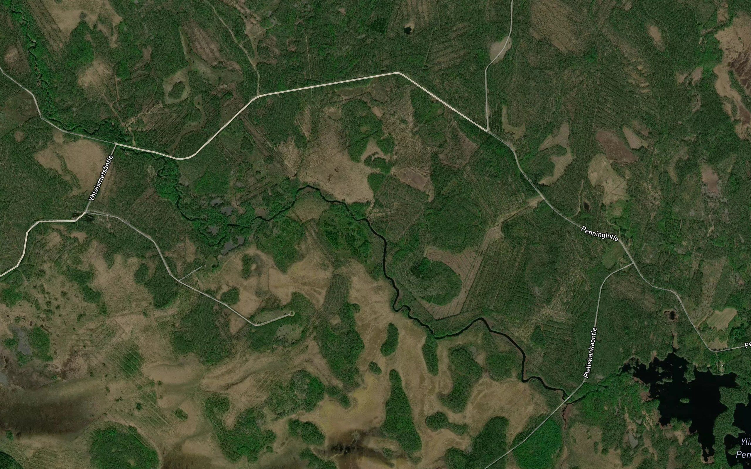 Tuppirauma