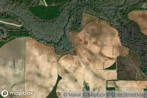 Horse Ponds