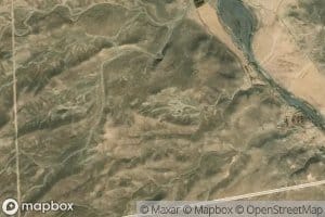 Cheshmeh-ye Moradabad