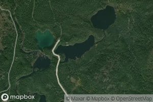 Lac Bofors