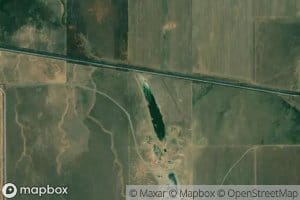 17N10E09AB__01 Spring