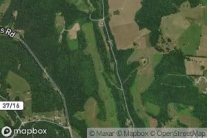 Morris Haller Spring