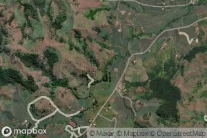 Seatoa Creek