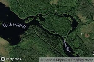Siikakoski