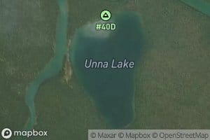 Unna Lake