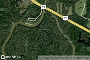 Dressler Hammond Dead River