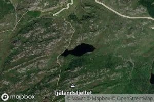 Sjurstjorna