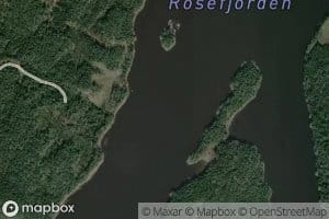 Rosefjorden