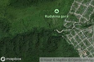 Aminovka