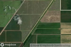 National Ditch Number 6