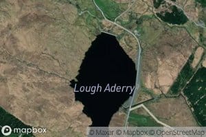 Lough Adeery