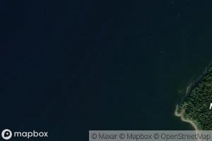 Vastra Tistersogrundet