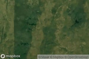 Liman Malyy Talgirskiy