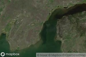 Nokomis Lake