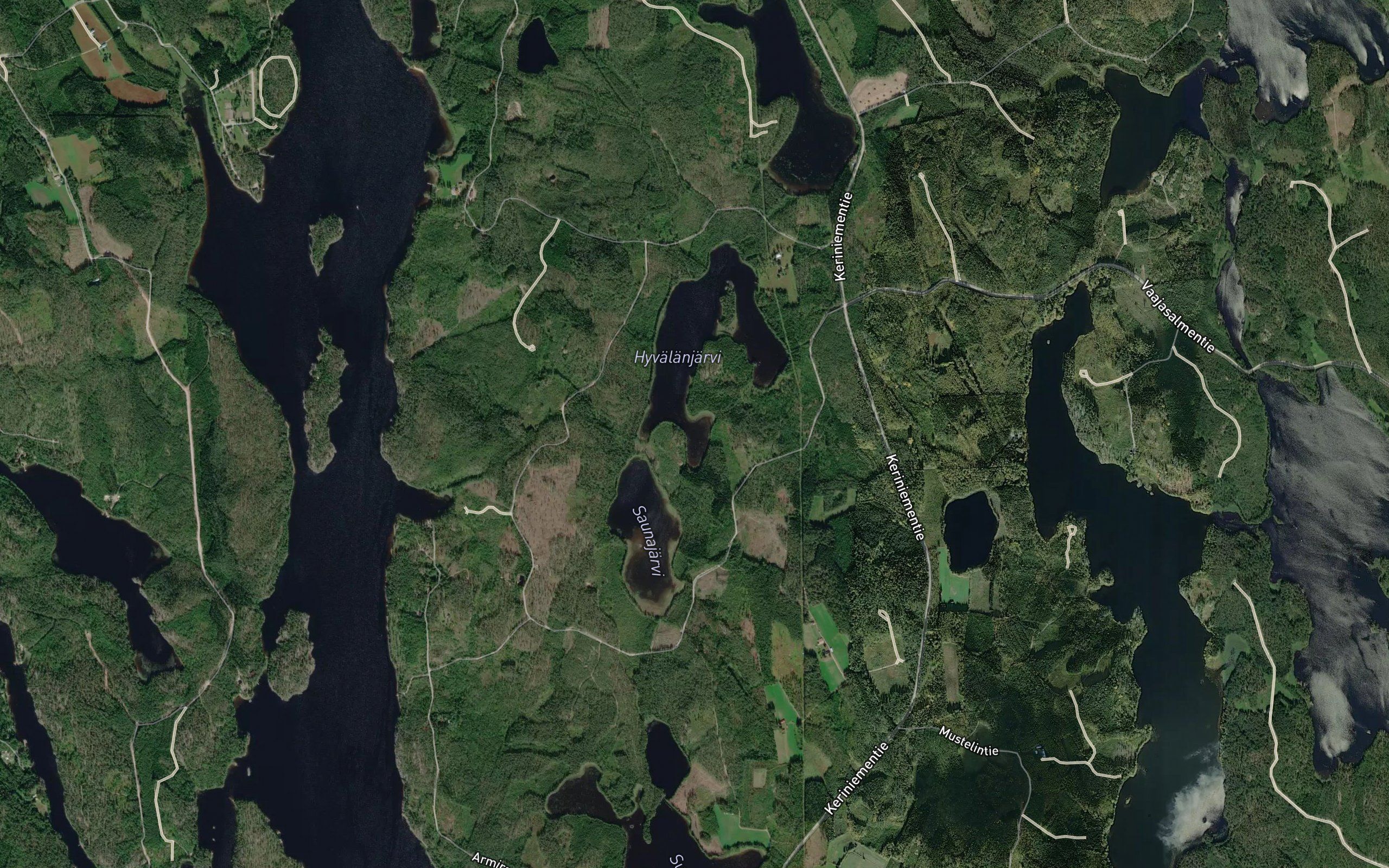 Niittulahti