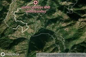 Aru Khola