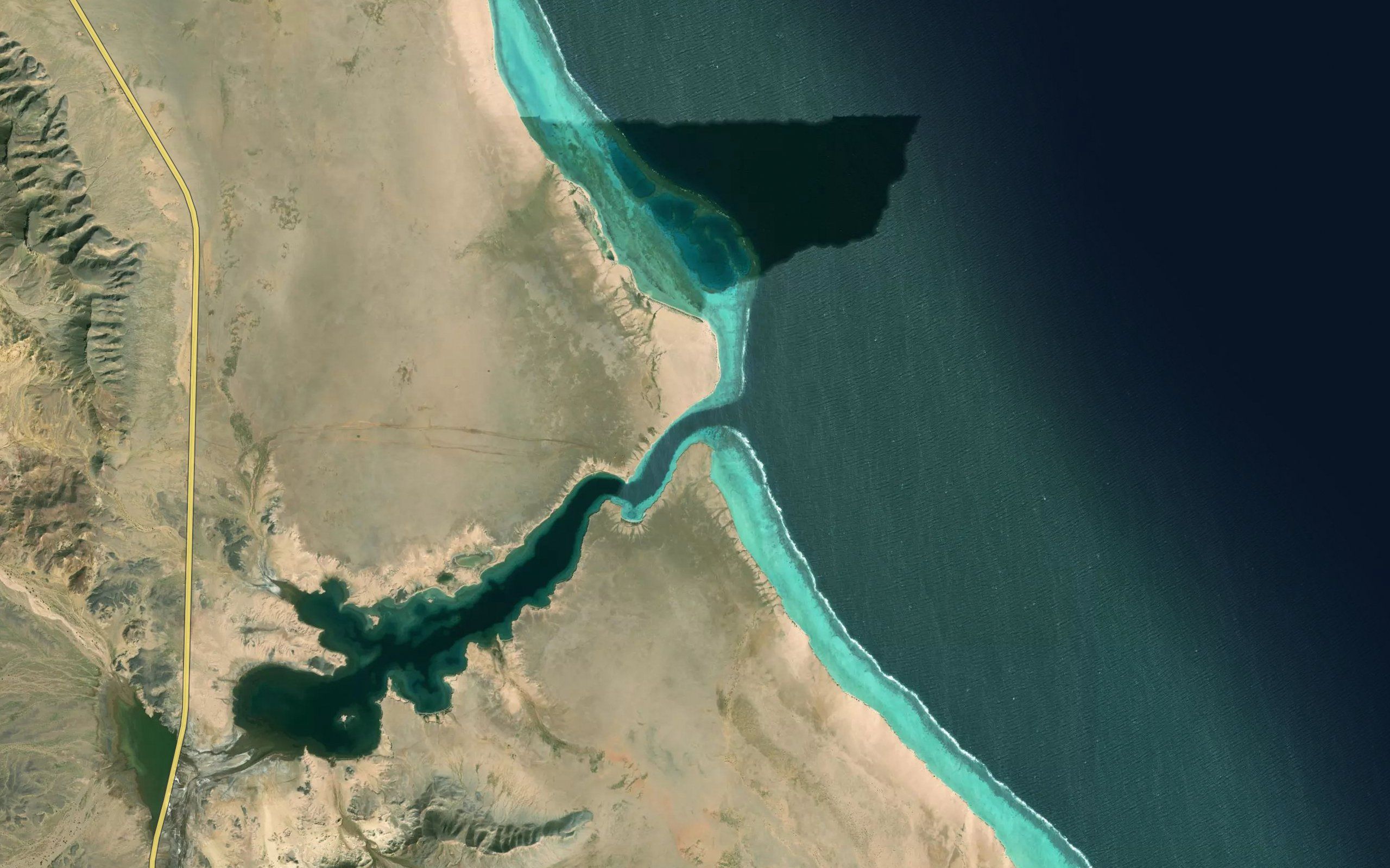 Marsa Halaka