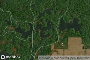 Triple Lakes