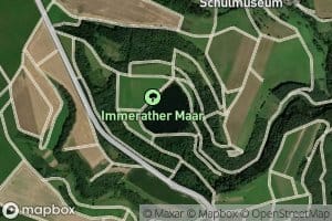 Immerather Maar
