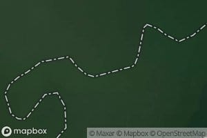 Patroon Bayou