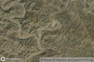 Rudkhaneh-ye Siahtagan