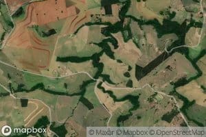 Ribeirao da Picarra