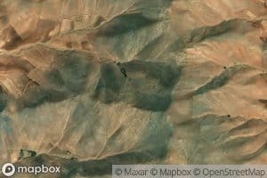 Cheshmeh-ye Charmi Savar