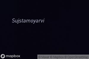 Ozero Suystamoyarvi