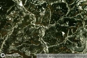 Akubetsu-daiichi Ogawa