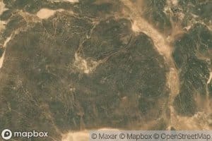 Qa` Mukaymin al Ghusayn