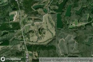 Skywood Lake Number One