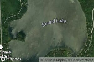 Round Lake