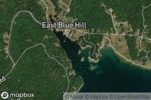 McHeard Cove