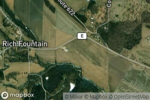 Swan Lake (historical)