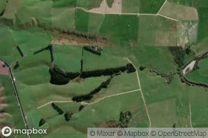 Oyster Creek