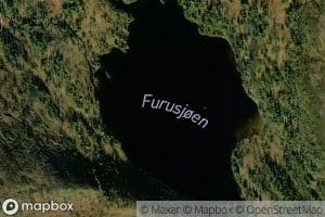 Furusjoen