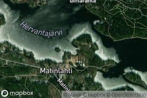 Riihilahti