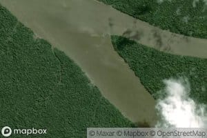 Rio Cajari