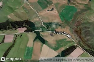 Little Opawa River