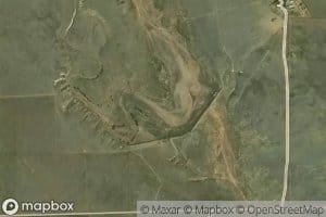 Willow Creek