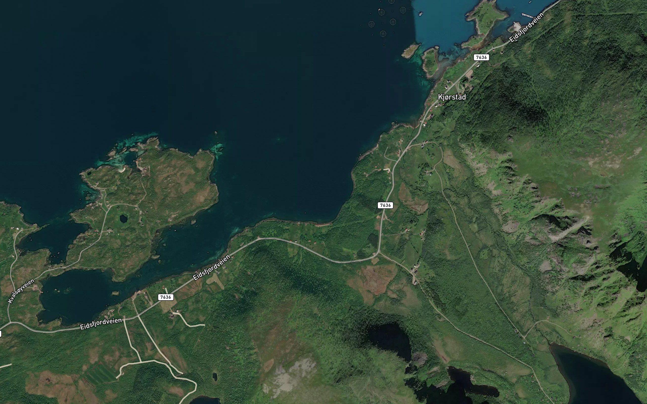 Stigbukta