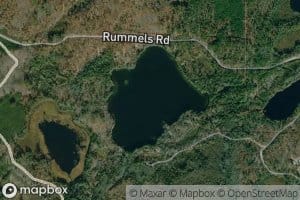 Deer Lake