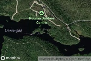 Ammakoski