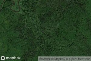 Khaydukovskiye Yerchi