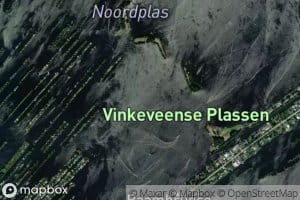Vinkeveense Plassen