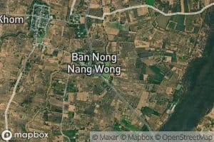 Nong Na Wong