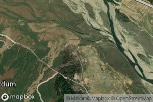 Lakhan Khahare Khola