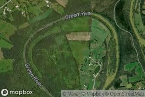 Mansfield Bend
