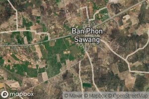 Sa Nam Ban Phon Sawang