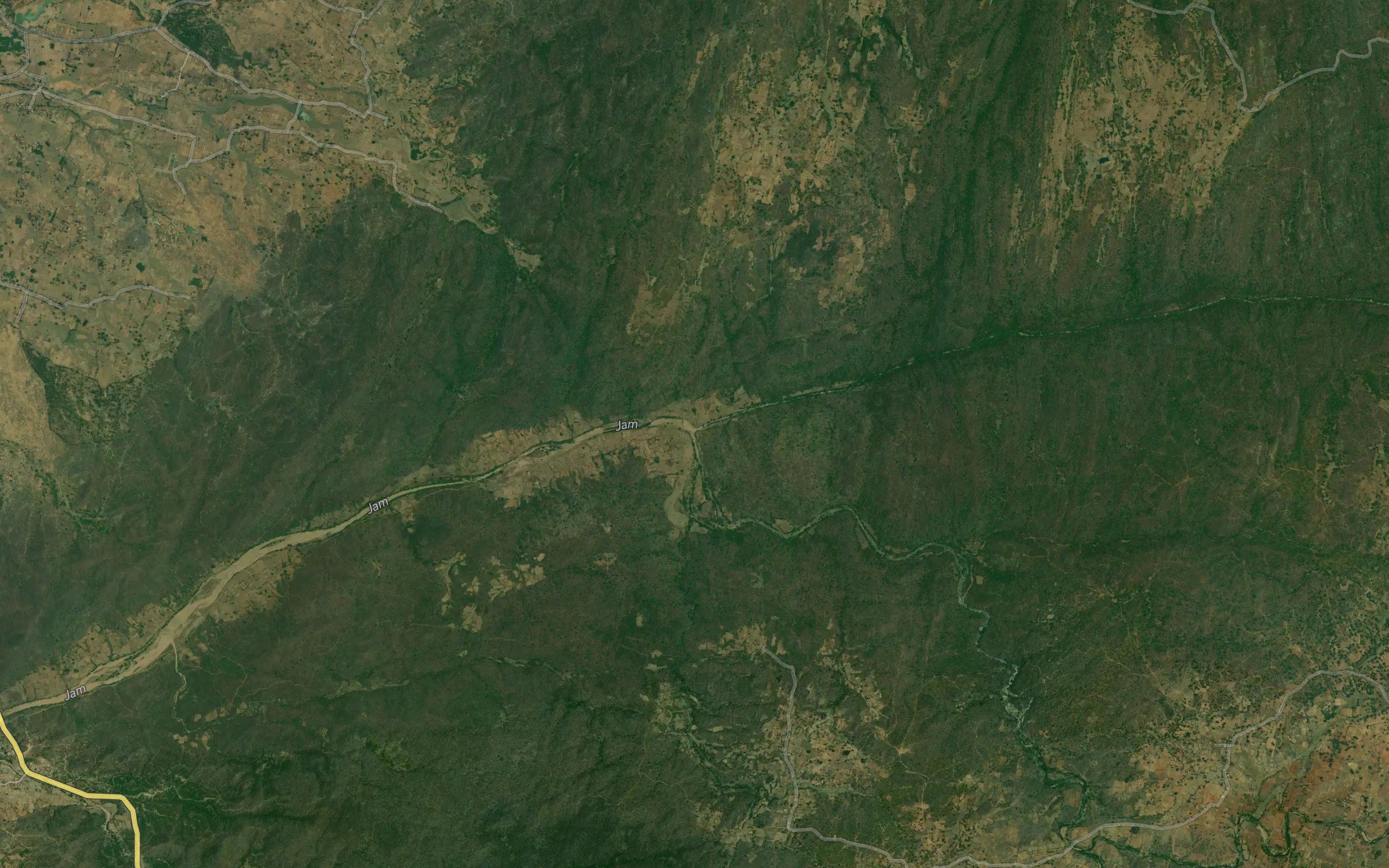 Hiru Nadi